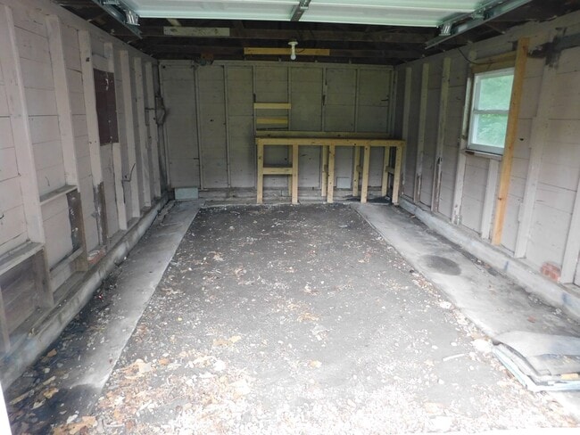 1504 Edgemoor Dr in El Dorado, KS - Building Photo - Building Photo