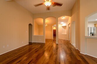 19 Wild Orchid Ct in Conroe, TX - Building Photo - Building Photo