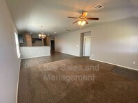 1800 Sussex St photo'