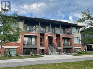 30 Jaguar Private in Ottawa, ON - Building Photo