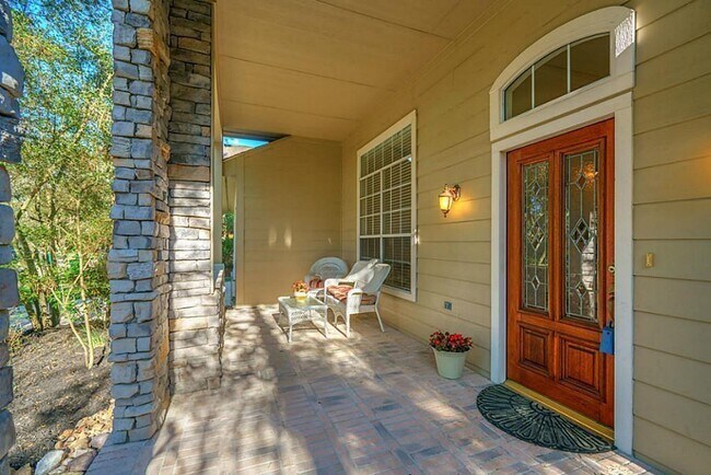 167 N Whistlers Bend Cir in Conroe, TX - Building Photo - Building Photo