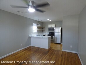 914 N Limestone in Lexington, KY - Building Photo - Building Photo