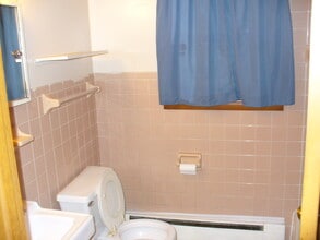 1306 12th St, Unit 1306 in Rockford, IL - Building Photo - Building Photo