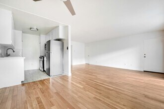 3415 McLaughlin Ave in Mar Vista!  Steps to toe Mar Vista Rec Center! in Los Angeles, CA - Foto de edificio - Building Photo