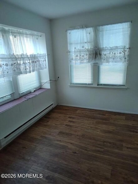 10A Juniper Ln in Manchester Township, NJ - Building Photo - Building Photo
