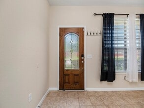 19407 Midnight Glen Dr in Cypress, TX - Building Photo - Building Photo