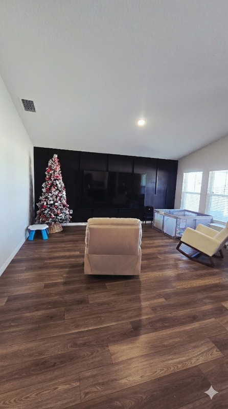 825 Sand Sea Pl in Haines City, FL - Foto de edificio - Building Photo