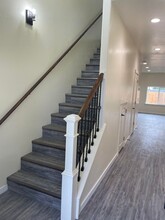 228 Quincy St in Twin Falls, ID - Foto de edificio - Building Photo