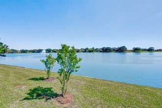 25911 Palmdale Estate Dr in Richmond, TX - Building Photo - Building Photo