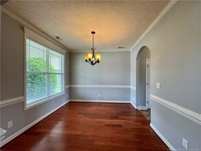 3343 High St in Eastover, NC - Building Photo - Building Photo