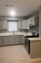 8802 Arledge St in Houston, TX - Building Photo - Building Photo