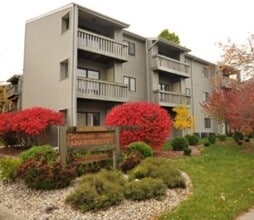 705 E Colorado Avenue in Urbana, IL - Foto de edificio - Interior Photo