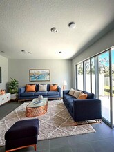 3581 Anibal St in Kissimmee, FL - Building Photo - Building Photo