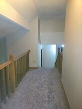 13306 W 112th St in Overland Park, KS - Building Photo - Building Photo