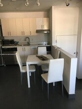 1600 Euclid Ave, Unit 104 in Miami Beach, FL - Building Photo - Building Photo