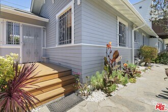 320 4th Ave in Los Angeles, CA - Building Photo - Building Photo