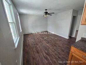 62 3rd St in Bangor, ME - Building Photo - Building Photo