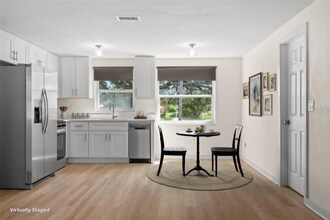 9049 Orchid Dr in Seminole, FL - Building Photo - Building Photo