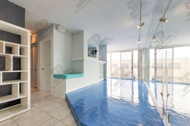 1215 Alexander St in Honolulu, HI - Building Photo - Building Photo