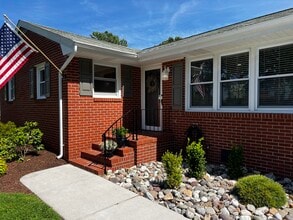 101 Mary Ann Dr in Seaford, VA - Building Photo - Building Photo