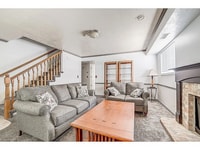 236 E 2230 N, Unit #4