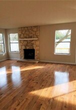 11303 Morning Glory Trail in Austin, TX - Building Photo - Building Photo