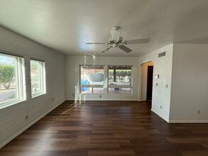 348 W Via Del Heroe in Green Valley, AZ - Building Photo - Building Photo