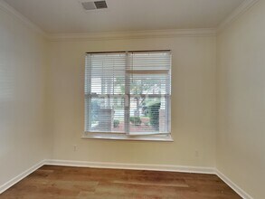4012 Lawrence Daniel Dr in Matthews, NC - Building Photo - Building Photo