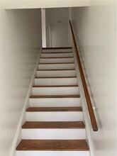 11 Fishkill Glen Dr in Fishkill, NY - Building Photo - Building Photo