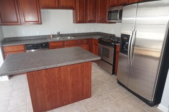 12752 Apsley Ln in Carmel, IN - Building Photo - Building Photo