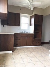 819 Longview Ave in Akron, OH - Building Photo - Building Photo