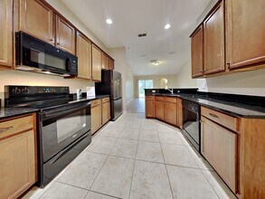 83289 Purple Martin Dr in Yulee, FL - Building Photo - Building Photo