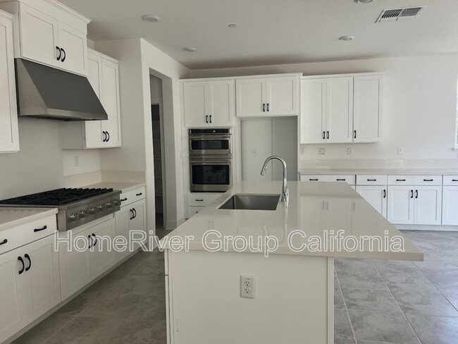 property at 4037 Monterey Grv