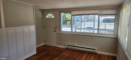 1398 Nancy St in Edgewater, MD - Foto de edificio - Building Photo