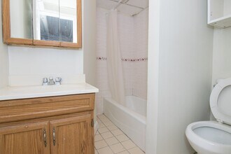 69 Harvard Ave in Boston, MA - Building Photo - Building Photo