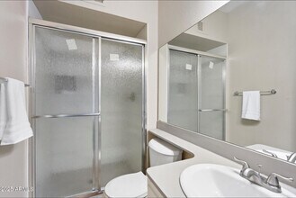 555 N May in Mesa, AZ - Building Photo - Building Photo