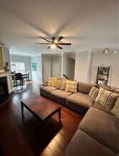 4116 Perrine St in Charleston, SC - Building Photo - Building Photo