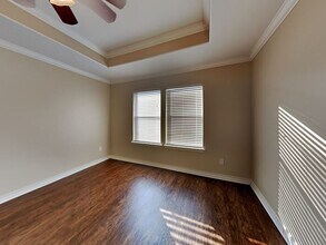 3622 Garnet Ct in Corpus Christi, TX - Building Photo - Building Photo