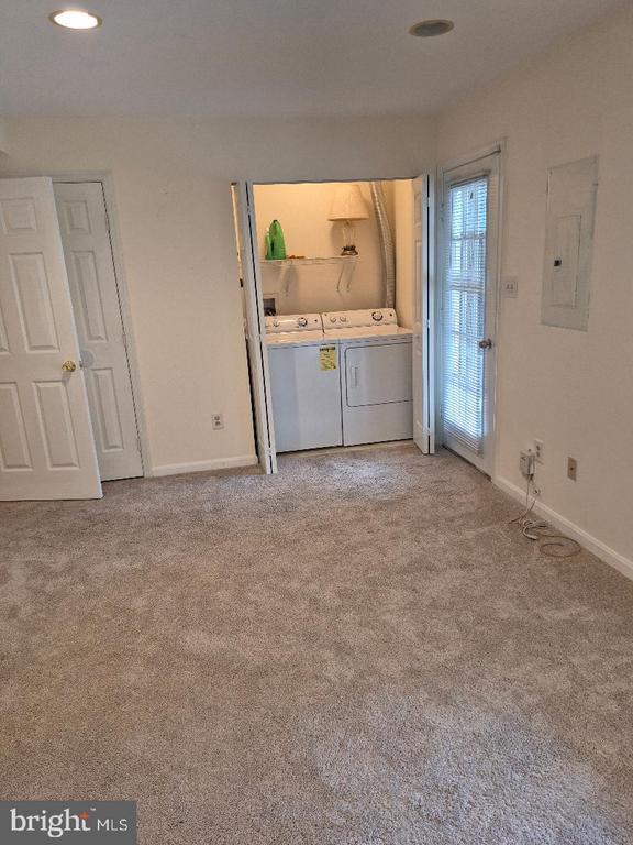 45541 Clear Spring Terrace in Sterling, VA - Building Photo - Building Photo