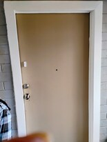 2615 E Kelton Ln in Phoenix, AZ - Building Photo