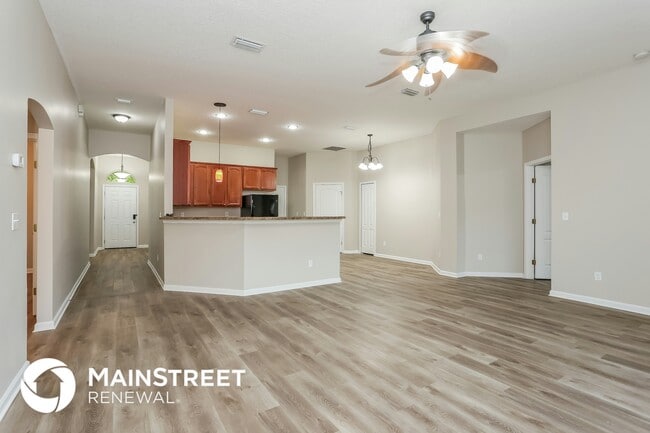 86016 Cherry Laurel Way in Yulee, FL - Building Photo - Building Photo