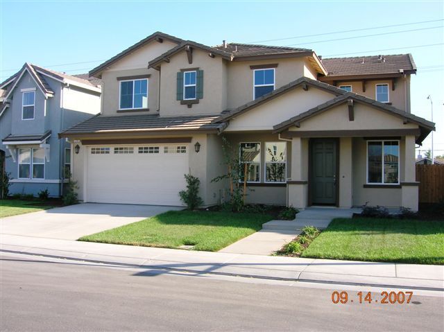 2700 Prosperity Way in Modesto, CA - Building Photo - Building Photo