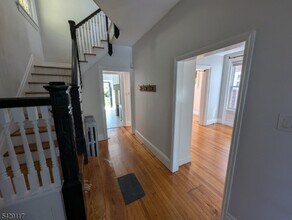 124 2nd Ave in Newark, NJ - Building Photo - Building Photo