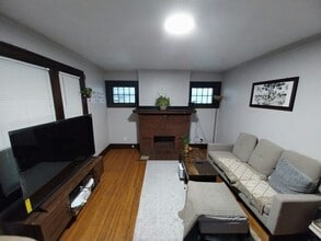 1181 S Plymouth Ave in Rochester, NY - Building Photo - Building Photo