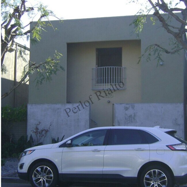 526 Rialto Ave Apartments and Nearby Venice Apartments For Rent