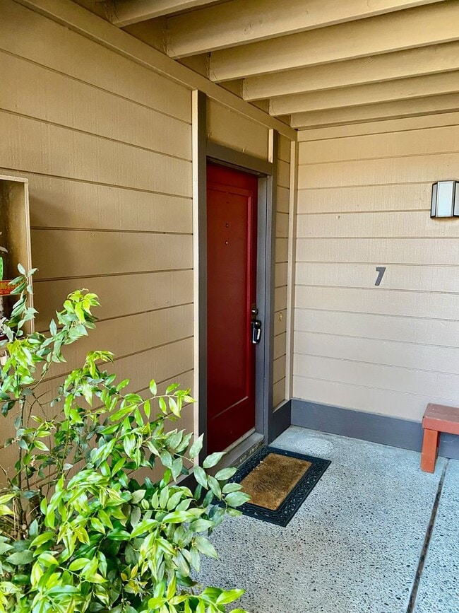 property at 1963 Rock St