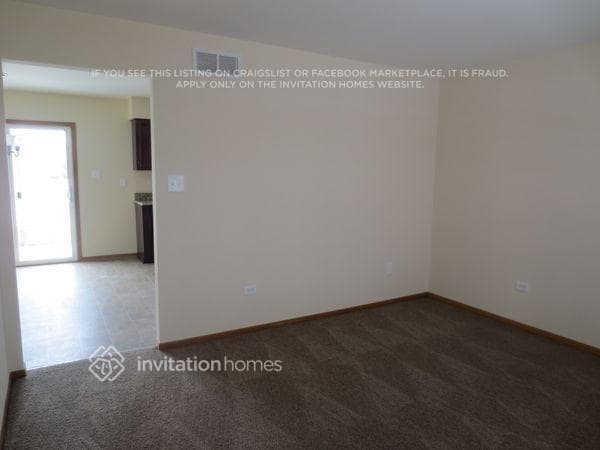 property at 2106 Cumberland Dr