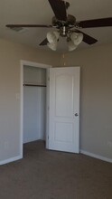 3103 Wagon Trail Dr in Denton, TX - Building Photo - Building Photo