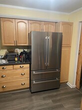 3 Plymouth Rock Ct in Washingtonville, NY - Building Photo - Building Photo