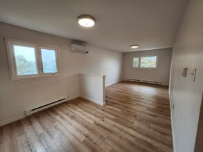 355 Prince St in Saint John, NB - Building Photo - Building Photo